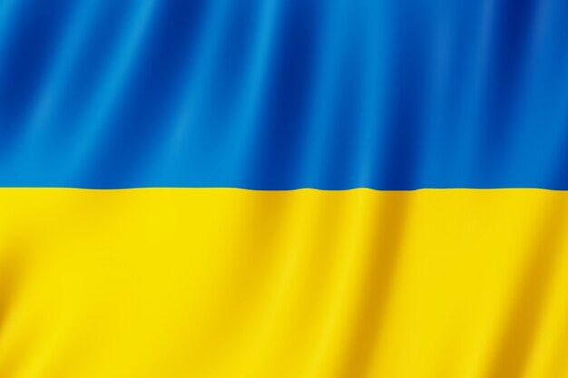 Pomoc mieszkańcom Ukrainy, to nie chwilowy zryw, tylko długofalowa akcja.